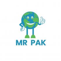 MR PAK