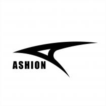 ASHION