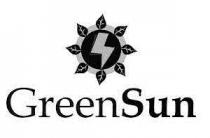 GreenSun