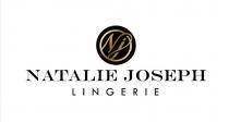 Nj NATALIE JOSEPH LINGERIE