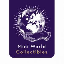 Mini World Collectibles