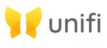 UNIFI