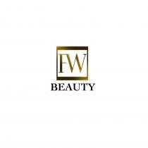 FWBEAUTY