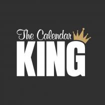 The Calendar King