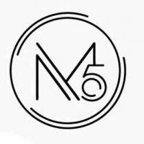 M5