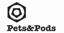 Pets & Pods