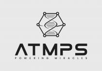 ATMPS Powering miracles