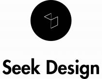 Seek Design