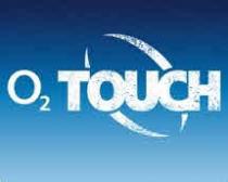 O2 TOUCH