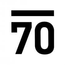 70