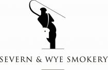 SEVERN & WYE SMOKERY