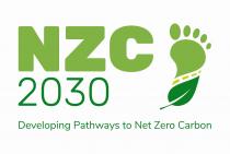 NZC 2030 Developing Pathways to Net Zero Carbon