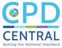CPD Central setting the national standard