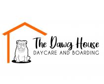 The Dawg House DAYCARE AND BOARDING