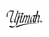 Ujimah Entertainment