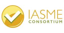 IASME Consortium