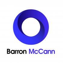 Barron McCann