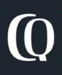 CQ