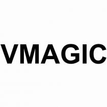 VMAGIC