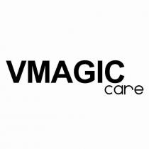 VMAGIC care