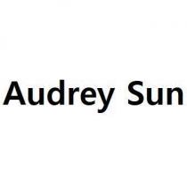 Audrey Sun