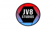 JV8 Studios