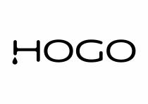 HOGO