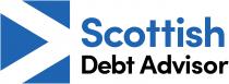 SCOTTISH DEBT ADVISOR