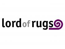 Lord of Rugs