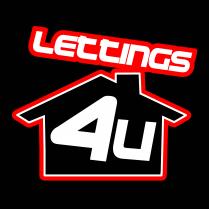 Lettings 4 U