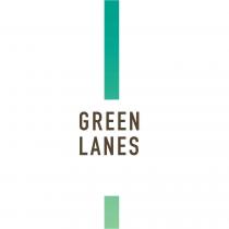 Green Lanes