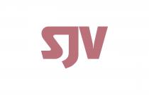 SJV