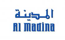 Al Madina