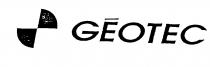 GEOTEC