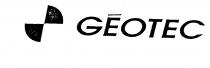 GEOTEC