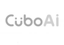 CüboAi