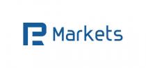 R Markets