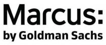 Marcus: by Goldman Sachs