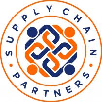 Supply Chain Partners