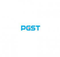 PGST