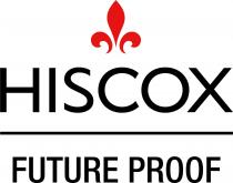 HISCOX FUTURE PROOF