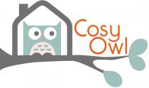 Cosy Owl