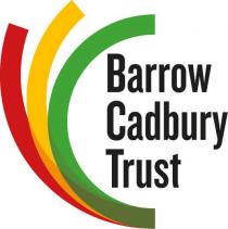 Barrow Cadbury Trust