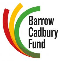 Barrow Cadbury Fund