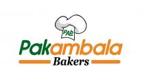 pAb Pakambala Bakers