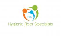 HFS Hygienic Floor Specialists