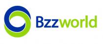 Bzzworld