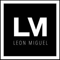 LM Leon Miguel