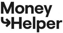 Money Helper