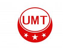 UMT